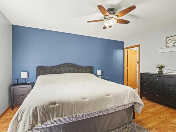 302 Picadilly, POPLAR GROVE, Illinois 61065, 3 Bedrooms Bedrooms, ,2 BathroomsBathrooms,House,For Sale,Picadilly,202602859