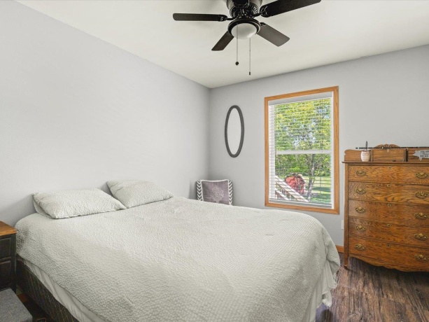 302 Picadilly, POPLAR GROVE, Illinois 61065, 3 Bedrooms Bedrooms, ,2 BathroomsBathrooms,House,For Sale,Picadilly,202602859