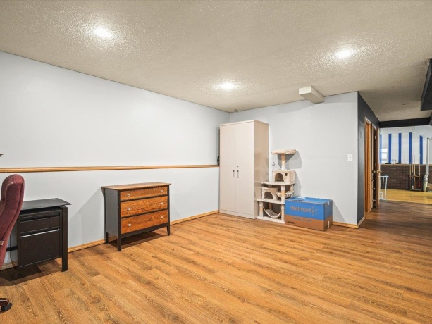 302 Picadilly, POPLAR GROVE, Illinois 61065, 3 Bedrooms Bedrooms, ,2 BathroomsBathrooms,House,For Sale,Picadilly,202602859