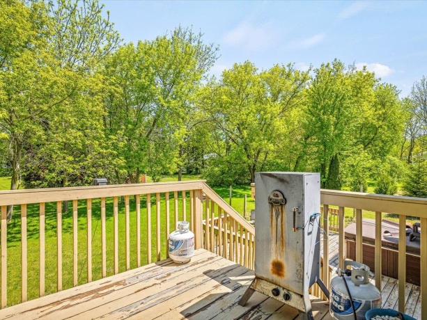 302 Picadilly, POPLAR GROVE, Illinois 61065, 3 Bedrooms Bedrooms, ,2 BathroomsBathrooms,House,For Sale,Picadilly,202602859