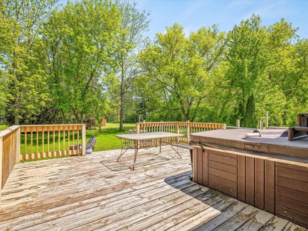302 Picadilly, POPLAR GROVE, Illinois 61065, 3 Bedrooms Bedrooms, ,2 BathroomsBathrooms,House,For Sale,Picadilly,202602859