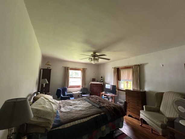626 4TH, SAVANNA, Illinois 61074, 2 Bedrooms Bedrooms, ,2 BathroomsBathrooms,House,For Sale,4TH,202602860