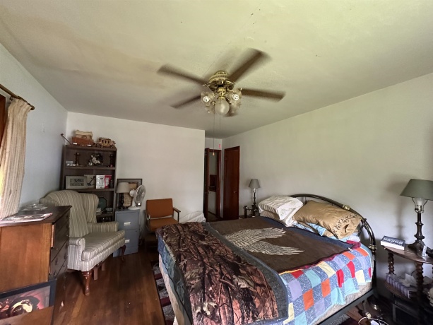 626 4TH, SAVANNA, Illinois 61074, 2 Bedrooms Bedrooms, ,2 BathroomsBathrooms,House,For Sale,4TH,202602860