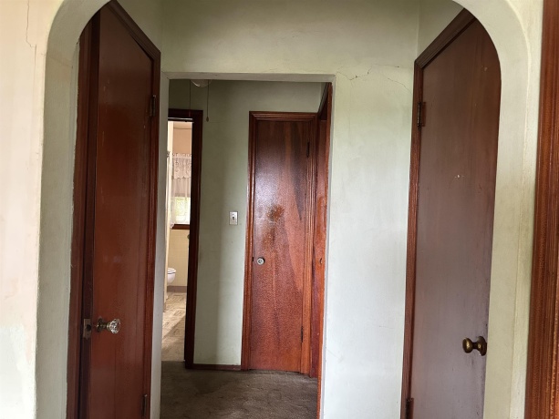 626 4TH, SAVANNA, Illinois 61074, 2 Bedrooms Bedrooms, ,2 BathroomsBathrooms,House,For Sale,4TH,202602860