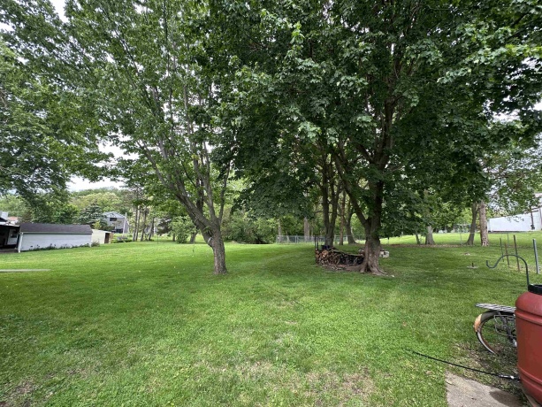 626 4TH, SAVANNA, Illinois 61074, 2 Bedrooms Bedrooms, ,2 BathroomsBathrooms,House,For Sale,4TH,202602860