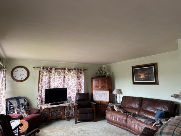 626 4TH, SAVANNA, Illinois 61074, 2 Bedrooms Bedrooms, ,2 BathroomsBathrooms,House,For Sale,4TH,202602860