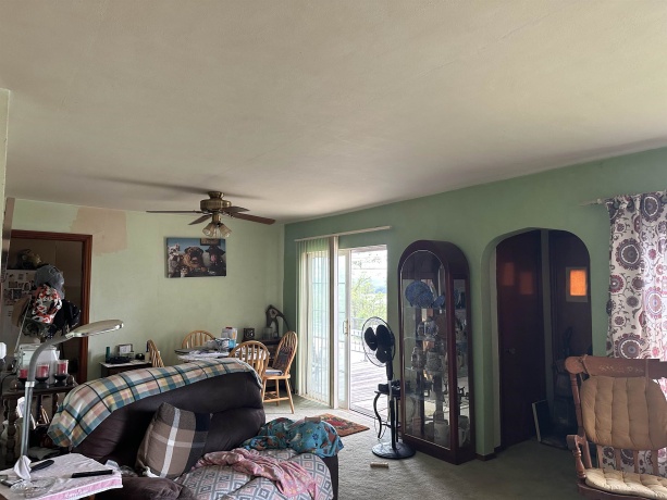 626 4TH, SAVANNA, Illinois 61074, 2 Bedrooms Bedrooms, ,2 BathroomsBathrooms,House,For Sale,4TH,202602860