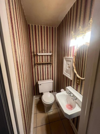 403 Highland, ROCKFORD, Illinois 61107, 3 Bedrooms Bedrooms, ,1 BathroomBathrooms,House,For Sale,Highland,202602659