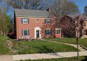 403 Highland, ROCKFORD, Illinois 61107, 3 Bedrooms Bedrooms, ,1 BathroomBathrooms,House,For Sale,Highland,202602659