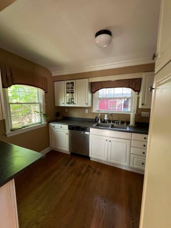 403 Highland, ROCKFORD, Illinois 61107, 3 Bedrooms Bedrooms, ,1 BathroomBathrooms,House,For Sale,Highland,202602659