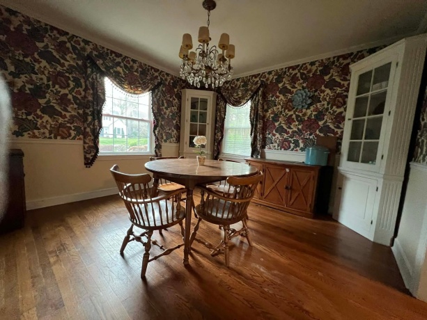 403 Highland, ROCKFORD, Illinois 61107, 3 Bedrooms Bedrooms, ,1 BathroomBathrooms,House,For Sale,Highland,202602659