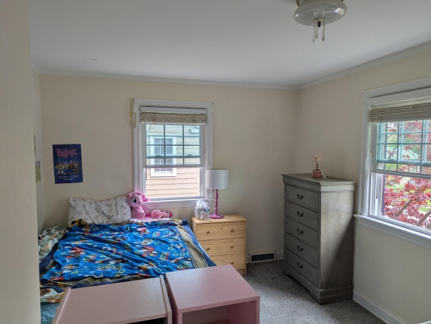 403 Highland, ROCKFORD, Illinois 61107, 3 Bedrooms Bedrooms, ,1 BathroomBathrooms,House,For Sale,Highland,202602659