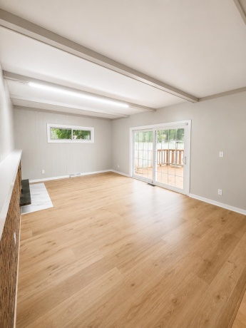 5412 Regency, ROCKFORD, Illinois 61114, 4 Bedrooms Bedrooms, ,2 BathroomsBathrooms,House,For Sale,Regency,202602861