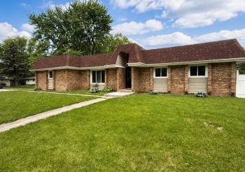 5412 Regency, ROCKFORD, Illinois 61114, 4 Bedrooms Bedrooms, ,2 BathroomsBathrooms,House,For Sale,Regency,202602861