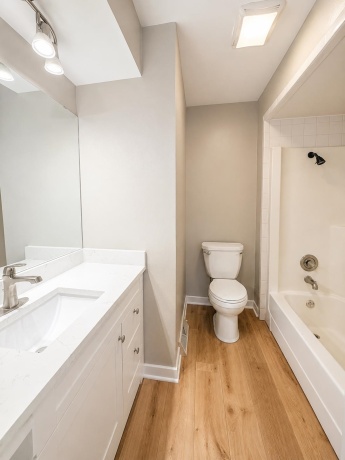 5412 Regency, ROCKFORD, Illinois 61114, 4 Bedrooms Bedrooms, ,2 BathroomsBathrooms,House,For Sale,Regency,202602861