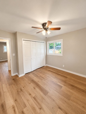 5412 Regency, ROCKFORD, Illinois 61114, 4 Bedrooms Bedrooms, ,2 BathroomsBathrooms,House,For Sale,Regency,202602861