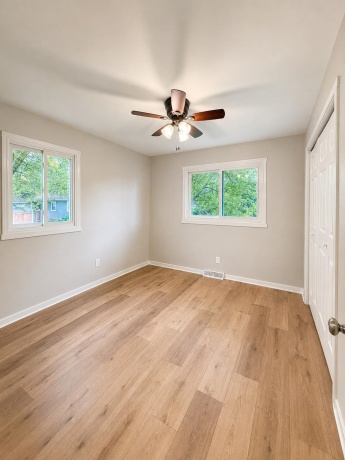 5412 Regency, ROCKFORD, Illinois 61114, 4 Bedrooms Bedrooms, ,2 BathroomsBathrooms,House,For Sale,Regency,202602861