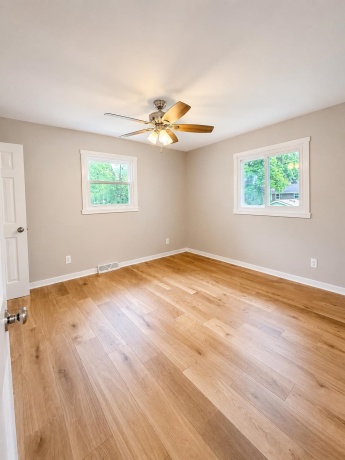 5412 Regency, ROCKFORD, Illinois 61114, 4 Bedrooms Bedrooms, ,2 BathroomsBathrooms,House,For Sale,Regency,202602861