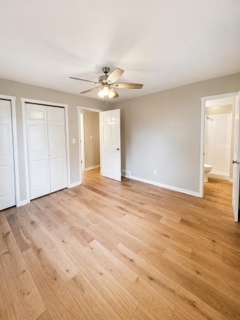 5412 Regency, ROCKFORD, Illinois 61114, 4 Bedrooms Bedrooms, ,2 BathroomsBathrooms,House,For Sale,Regency,202602861
