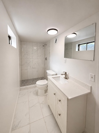 5412 Regency, ROCKFORD, Illinois 61114, 4 Bedrooms Bedrooms, ,2 BathroomsBathrooms,House,For Sale,Regency,202602861