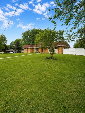 5412 Regency, ROCKFORD, Illinois 61114, 4 Bedrooms Bedrooms, ,2 BathroomsBathrooms,House,For Sale,Regency,202602861