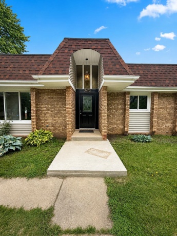 5412 Regency, ROCKFORD, Illinois 61114, 4 Bedrooms Bedrooms, ,2 BathroomsBathrooms,House,For Sale,Regency,202602861