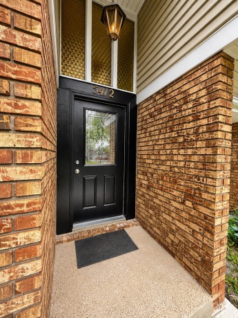 5412 Regency, ROCKFORD, Illinois 61114, 4 Bedrooms Bedrooms, ,2 BathroomsBathrooms,House,For Sale,Regency,202602861