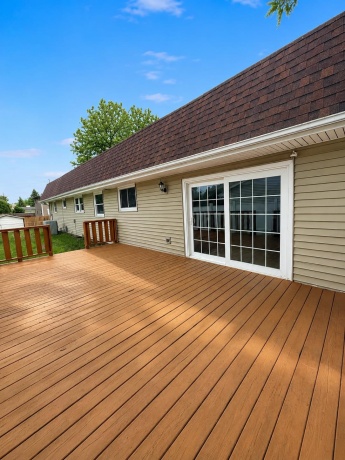 5412 Regency, ROCKFORD, Illinois 61114, 4 Bedrooms Bedrooms, ,2 BathroomsBathrooms,House,For Sale,Regency,202602861