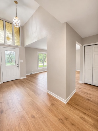 5412 Regency, ROCKFORD, Illinois 61114, 4 Bedrooms Bedrooms, ,2 BathroomsBathrooms,House,For Sale,Regency,202602861