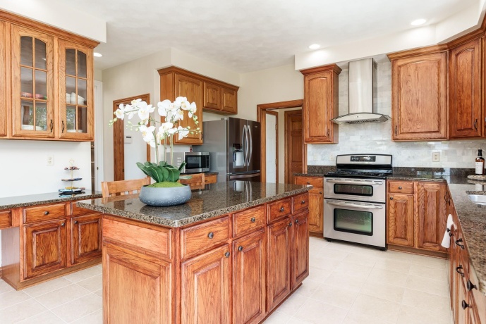 12807 Skyline, ROSCOE, Illinois 61073, 5 Bedrooms Bedrooms, ,3 BathroomsBathrooms,House,For Sale,Skyline,202602862
