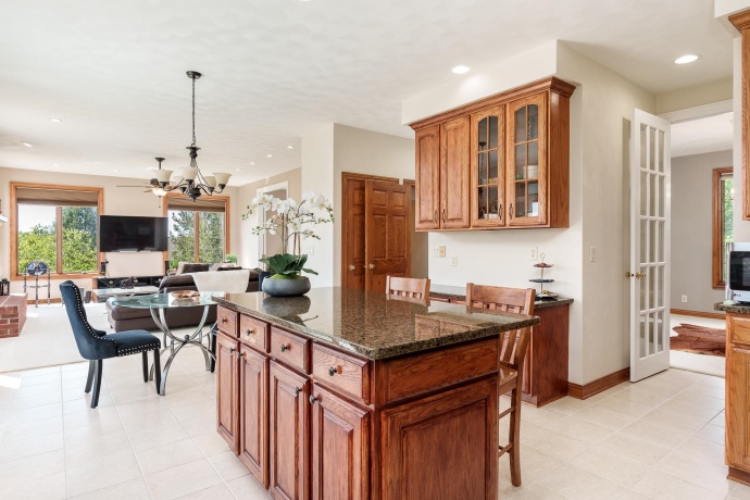 12807 Skyline, ROSCOE, Illinois 61073, 5 Bedrooms Bedrooms, ,3 BathroomsBathrooms,House,For Sale,Skyline,202602862