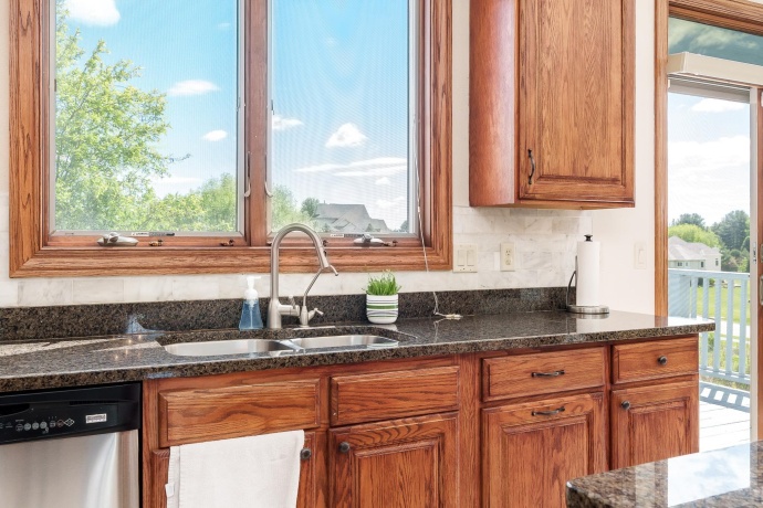12807 Skyline, ROSCOE, Illinois 61073, 5 Bedrooms Bedrooms, ,3 BathroomsBathrooms,House,For Sale,Skyline,202602862