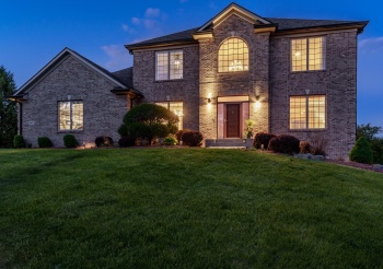 12807 Skyline, ROSCOE, Illinois 61073, 5 Bedrooms Bedrooms, ,3 BathroomsBathrooms,House,For Sale,Skyline,202602862