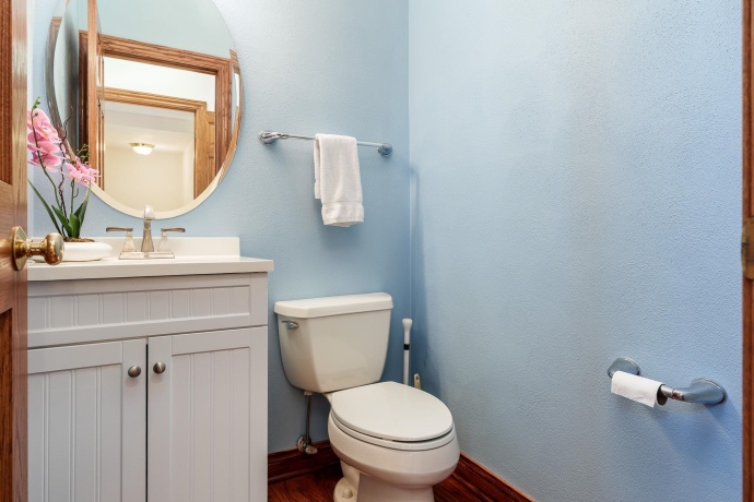 12807 Skyline, ROSCOE, Illinois 61073, 5 Bedrooms Bedrooms, ,3 BathroomsBathrooms,House,For Sale,Skyline,202602862