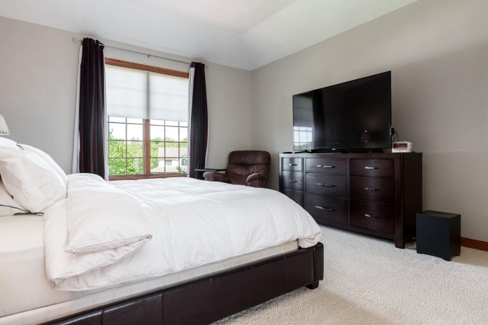 12807 Skyline, ROSCOE, Illinois 61073, 5 Bedrooms Bedrooms, ,3 BathroomsBathrooms,House,For Sale,Skyline,202602862