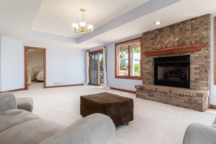 12807 Skyline, ROSCOE, Illinois 61073, 5 Bedrooms Bedrooms, ,3 BathroomsBathrooms,House,For Sale,Skyline,202602862