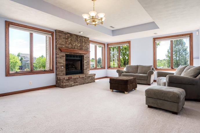 12807 Skyline, ROSCOE, Illinois 61073, 5 Bedrooms Bedrooms, ,3 BathroomsBathrooms,House,For Sale,Skyline,202602862