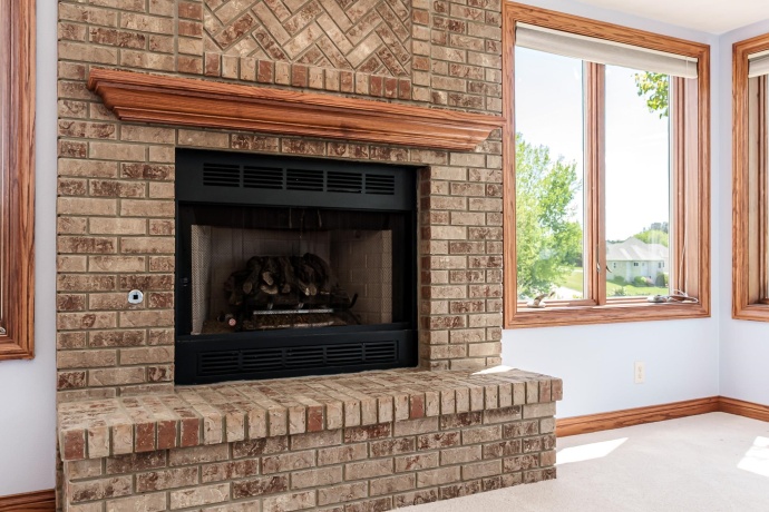 12807 Skyline, ROSCOE, Illinois 61073, 5 Bedrooms Bedrooms, ,3 BathroomsBathrooms,House,For Sale,Skyline,202602862