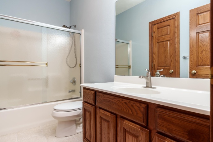 12807 Skyline, ROSCOE, Illinois 61073, 5 Bedrooms Bedrooms, ,3 BathroomsBathrooms,House,For Sale,Skyline,202602862
