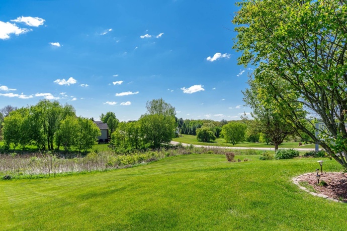 12807 Skyline, ROSCOE, Illinois 61073, 5 Bedrooms Bedrooms, ,3 BathroomsBathrooms,House,For Sale,Skyline,202602862