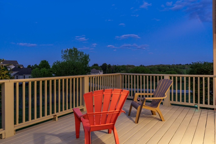 12807 Skyline, ROSCOE, Illinois 61073, 5 Bedrooms Bedrooms, ,3 BathroomsBathrooms,House,For Sale,Skyline,202602862