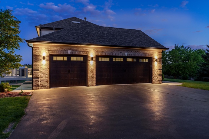 12807 Skyline, ROSCOE, Illinois 61073, 5 Bedrooms Bedrooms, ,3 BathroomsBathrooms,House,For Sale,Skyline,202602862