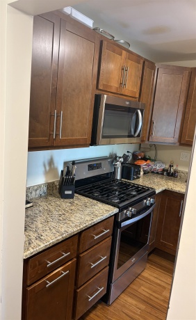 5201 Carriageway, ROLLING MEADOWS, Illinois 60008, 1 Bedroom Bedrooms, ,1 BathroomBathrooms,Condominium,For Sale,Carriageway,202602863