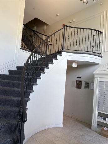 5201 Carriageway, ROLLING MEADOWS, Illinois 60008, 1 Bedroom Bedrooms, ,1 BathroomBathrooms,Condominium,For Sale,Carriageway,202602863