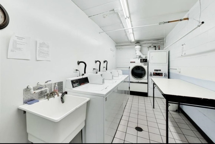 5201 Carriageway, ROLLING MEADOWS, Illinois 60008, 1 Bedroom Bedrooms, ,1 BathroomBathrooms,Condominium,For Sale,Carriageway,202602863
