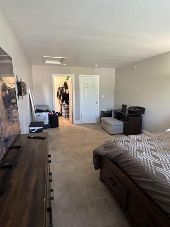 5201 Carriageway, ROLLING MEADOWS, Illinois 60008, 1 Bedroom Bedrooms, ,1 BathroomBathrooms,Condominium,For Sale,Carriageway,202602863