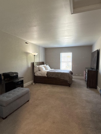 5201 Carriageway, ROLLING MEADOWS, Illinois 60008, 1 Bedroom Bedrooms, ,1 BathroomBathrooms,Condominium,For Sale,Carriageway,202602863