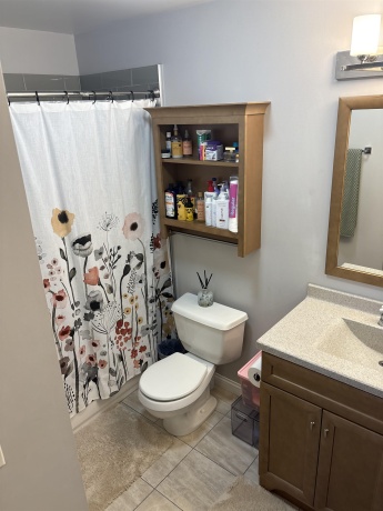 5201 Carriageway, ROLLING MEADOWS, Illinois 60008, 1 Bedroom Bedrooms, ,1 BathroomBathrooms,Condominium,For Sale,Carriageway,202602863