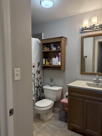 5201 Carriageway, ROLLING MEADOWS, Illinois 60008, 1 Bedroom Bedrooms, ,1 BathroomBathrooms,Condominium,For Sale,Carriageway,202602863