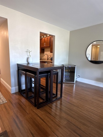 5201 Carriageway, ROLLING MEADOWS, Illinois 60008, 1 Bedroom Bedrooms, ,1 BathroomBathrooms,Condominium,For Sale,Carriageway,202602863